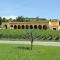 Monte Tondo Winery