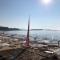 VP Kristal Beach Nesebar