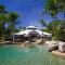 Reef Resort Villas Port Douglas