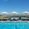 The Ocean Dunes at Amagansett