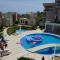 Big 3 Floor Villa With Pool And Beach