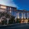 Grand Hyatt Istanbul