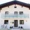 Haus Lärchenau