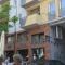 Lux Place Apartments Downtown