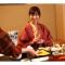 Kashoutei Hanaya