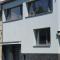 Small Apartments Denisa Business