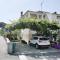 Apartmani Nadija