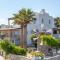 Thea Suites Naxos