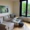 Triplex Residence, Lux-appartment in the central part