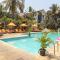 Kyriad Prestige Calangute Goa by OTHPL