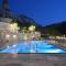 Grand Elite Cave Suites