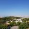 Spacious & Quiet Apartments Kuk Parking, Panoramic View & Terrace