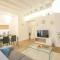 T&L TRIANA LOFT - with FREE Secured Indoor Parking