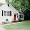 The Paddock Luxury Vacation Home