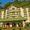 Club Mahindra Lake View Munnar