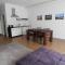 FREE Apartment - Am Kurpark