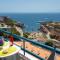506 SPECTACULAR VIEW!! Costa Adeje, All Renovated!