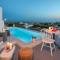 MILESTONE VILLAS