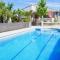 Villa Flores