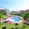 WONDERFUL APARTMENT IN CANET DE BERENGUER. VALENCIA