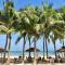 Dolphin Bay Resort SHA-EXTRA PLUS HOTEL