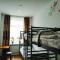 Art Galery Hostel