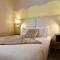 Hotel Majestic