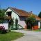 Holiday Home Mađerka