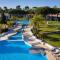 Pestana Vila Sol Golf & Resort Hotel