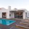 Cairnvillas - Le Maquis C34 Luxury Villa with Private Pool near Beach