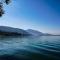 Zug Zugersee Lake- and Mountainview Villa - Housity