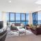 Serain Residences On Surfers