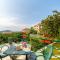 Apartment Villa Ahava