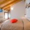 Bed and Breakfast La Quiete