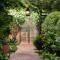 Twin Rivers Bed and Breakfast