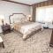 Best Western Plus Fairfield Executive Inn
