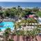 Bull Costa Canaria & SPA - Only Adults