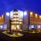 Relax Hotel Airport Nouasseur