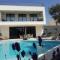 Vila Martina - Bellevue