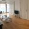 ARCACHON appartement T2 51M2 et parking privatif en sous sol