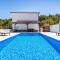 Vitez's House Novigrad/Knight's House Novigrad