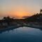 Guest House Villa Bellevue 2
