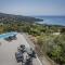 Sun N Sea Kefalonia Villa