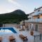 Villa Nikola - amazing sea view