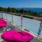 Villa Nikola - amazing sea view
