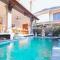 Satya House Ubud
