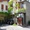 Pudi Homestay