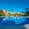 APARTAMENTO "CARMEN" Zeniamar