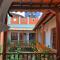 Casa D´Remedios La Bella Hotel Boutique