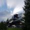 Kinder- und Familienhotel Nockalm